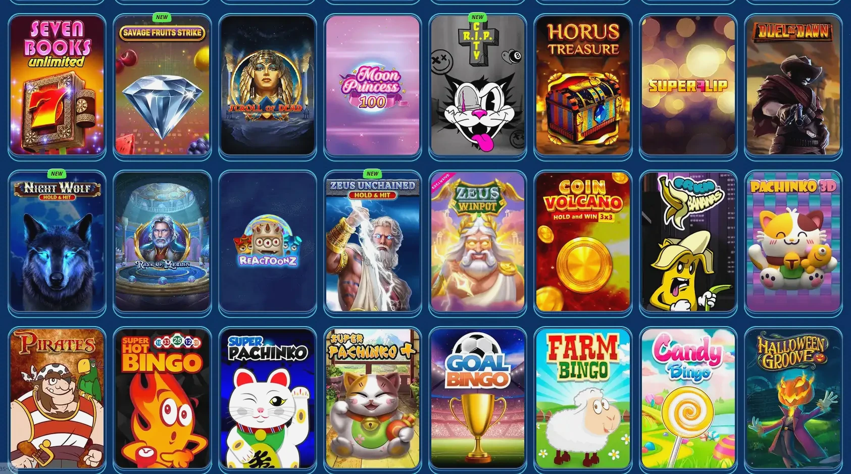 Winbet inloggen via mobiele app op smartphone