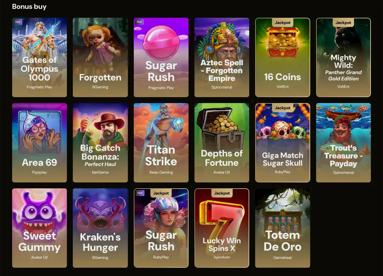 Winbet account aanmaken registratie scherm
