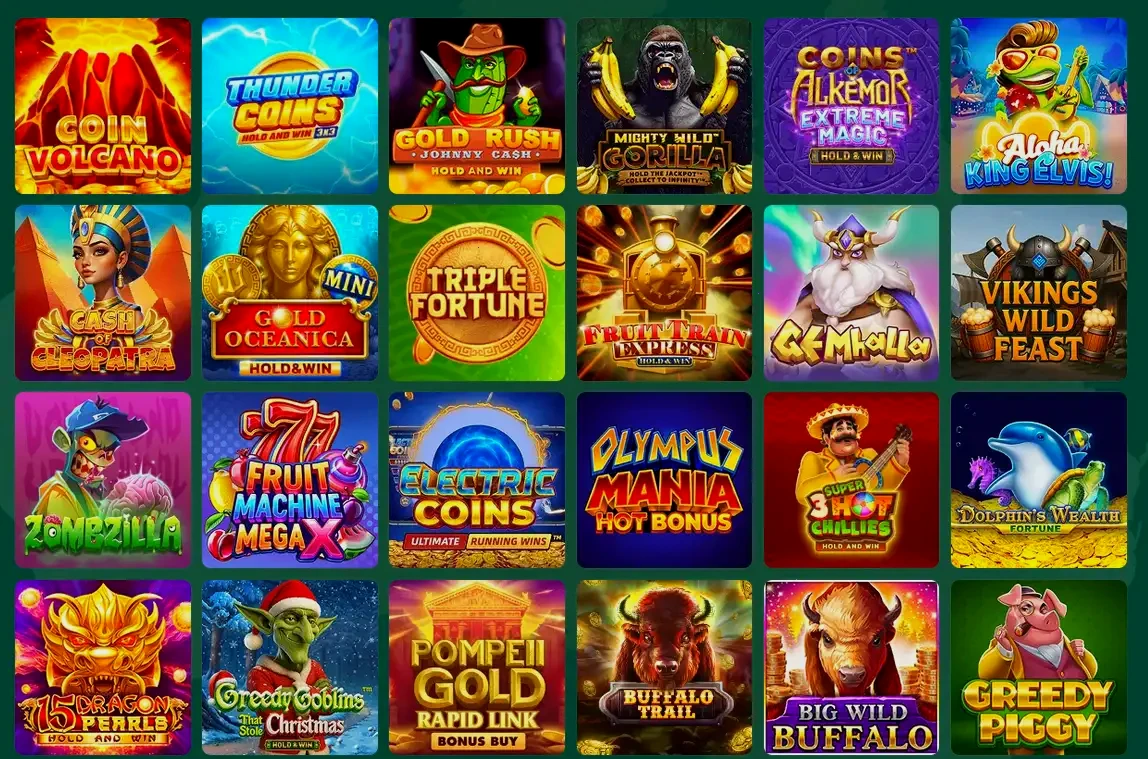 Winbet mobiele app interface op smartphone