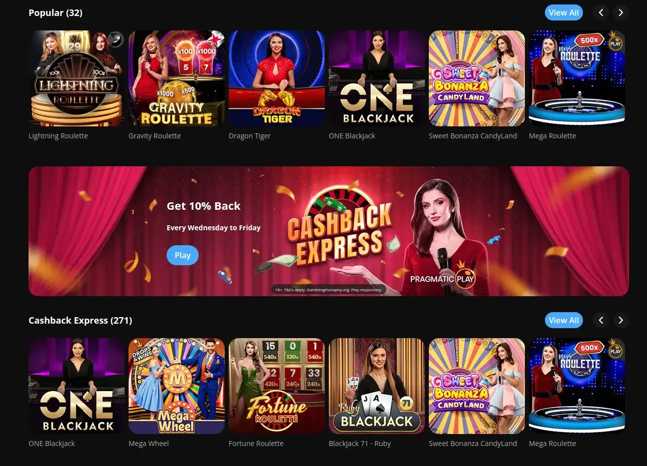 Winbet privacybeleid en gegevensbescherming overzicht